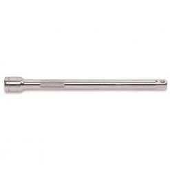 GEARWRENCH 1/2 in. Drive 6-Point Standard & Deep SAE 90-Tooth Ratchet and Socket Mechanics Tool Set (23-Piece) -GEARWRENCH Sales gearwrench mechanics tool sets 80707 1f 1000