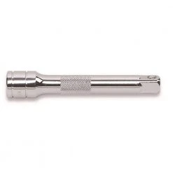 GEARWRENCH 1/2 in. Drive 6-Point Standard & Deep SAE 90-Tooth Ratchet and Socket Mechanics Tool Set (23-Piece) -GEARWRENCH Sales gearwrench mechanics tool sets 80707 44 1000