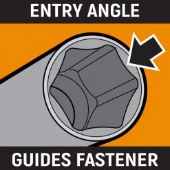 GEARWRENCH 1/2 in. Drive 6-Point Metric 90-Tooth Ratchet and Socket Mechanics Tool Set (18-Piece) 15 GEARWRENCH 1/2 in. Drive 6-Point Metric 90-Tooth Ratchet and Socket Mechanics Tool Set (18-Piece) -GEARWRENCH Sales gearwrench mechanics tool sets 80708 44 1000