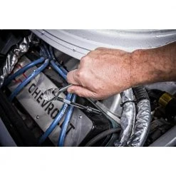 GEARWRENCH 1/2 in. Drive 6-Point Metric 90-Tooth Ratchet and Socket Mechanics Tool Set (18-Piece) 13 GEARWRENCH 1/2 in. Drive 6-Point Metric 90-Tooth Ratchet and Socket Mechanics Tool Set (18-Piece) -GEARWRENCH Sales gearwrench mechanics tool sets 80708 4f 1000