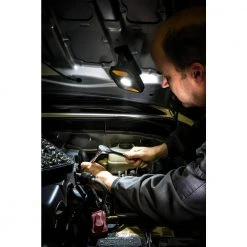 GEARWRENCH 1/2 in. Drive 6-Point Standard SAE Ratchet and Socket Tool Set (19-Piece) -GEARWRENCH Sales gearwrench mechanics tool sets 80791 76 1000