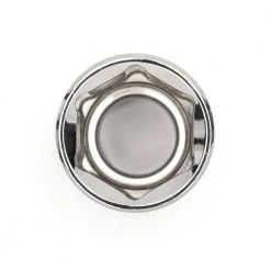 GEARWRENCH 1/2 in. Drive 6-Point Standard SAE Ratchet and Socket Tool Set (19-Piece) -GEARWRENCH Sales gearwrench mechanics tool sets 80791 c3 1000