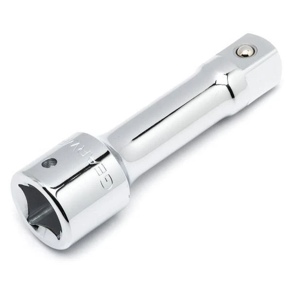 GEARWRENCH 3/4 in. Drive 12-Point SAE 24-Tooth Ratchet and Socket Mechanics Tool Set (27-Piece) 8 GEARWRENCH 3/4 in. Drive 12-Point SAE 24-Tooth Ratchet and Socket Mechanics Tool Set (27-Piece) - Image 6