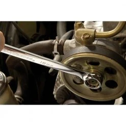 GEARWRENCH 1/4 in., 3/8 in. and 1/2 in. Drive Standard and Deep SAE/Metric Mechanics Tool Set (216-Piece) -GEARWRENCH Sales gearwrench mechanics tool sets 80933 fa 1000