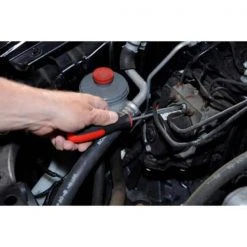 GEARWRENCH 1/4 in. and 3/8 in. Drive Standard and Deep SAE/Metric Mechanics Tool Set in 3-Drawer Storage Box (232-Piece) -GEARWRENCH Sales gearwrench mechanics tool sets 80944 1f 1000