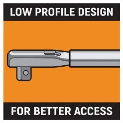 GEARWRENCH 1/4 in. Drive 6-Point SAE/Metric Slim Flex-Head Ratchet and Socket Mechanics Tool Set (55-Piece) -GEARWRENCH Sales gearwrench mechanics tool sets 81039 31 1000