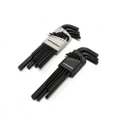 GEARWRENCH Pliers and Screwdrivers Tool Set in EVA Tray (66-Piece) -GEARWRENCH Sales gearwrench mechanics tool sets 82998 c3 1000