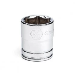 GEARWRENCH 1/4 in. and 3/8 in. Drive 6-Point Standard & Deep SAE/Metric 90-Tooth Ratchet and Socket Mechanics Tool Set (106-Piece) -GEARWRENCH Sales gearwrench mechanics tool sets 83001 1f 1000