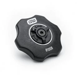 GEARWRENCH 1/4 in. and 3/8 in. Drive 6-Point Standard & Deep SAE/Metric 90-Tooth Ratchet and Socket Mechanics Tool Set (106-Piece) -GEARWRENCH Sales gearwrench mechanics tool sets 83001 66 1000