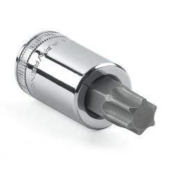 GEARWRENCH 1/4 in., 3/8 in. and 1/2 in. Drive Standard and Deep SAE/Metric Mechanics Tool Set (118-Piece) -GEARWRENCH Sales gearwrench mechanics tool sets 83001d 1d 1000