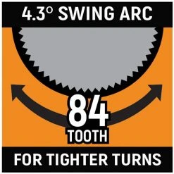 GEARWRENCH 1/4 in., 3/8 in. and 1/2 in. Drive Standard and Deep SAE/Metric Mechanics Tool Set (118-Piece) -GEARWRENCH Sales gearwrench mechanics tool sets 83001d 4f 1000
