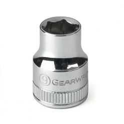 GEARWRENCH 1/4 in., 3/8 in. and 1/2 in. Drive Standard and Deep SAE/Metric Mechanics Tool Set (118-Piece) -GEARWRENCH Sales gearwrench mechanics tool sets 83001d 66 1000