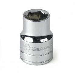 GEARWRENCH 1/4 in., 3/8 in. and 1/2 in. Drive Standard and Deep SAE/Metric Mechanics Tool Set (118-Piece) -GEARWRENCH Sales gearwrench mechanics tool sets 83001d a0 1000