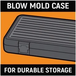 GEARWRENCH 1/4 in., 3/8 in. and 1/2 in. Drive Standard and Deep SAE/Metric Mechanics Tool Set (118-Piece) -GEARWRENCH Sales gearwrench mechanics tool sets 83001d c3 1000