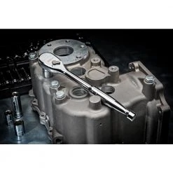 GEARWRENCH 120XP 1/4 in., 3/8 in., 1/2 in. Drive Standard and Deep SAE/Metric Mechanics Tool Set in EVA Tray (94-Piece) 20 GEARWRENCH 120XP 1/4 in., 3/8 in., 1/2 in. Drive Standard and Deep SAE/Metric Mechanics Tool Set in EVA Tray (94-Piece) -GEARWRENCH Sales gearwrench mechanics tool sets 83071 07 a0 1000