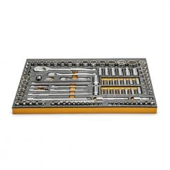 Cheap GEARWRENCH Store -GEARWRENCH Sales gearwrench mechanics tool sets 8307182999cb e1 1000