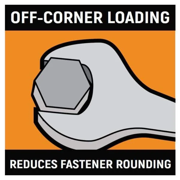 GEARWRENCH Aviation TEP Introductory Tool Set (89-Piece) 8 GEARWRENCH Aviation TEP Introductory Tool Set (89-Piece) - Image 6