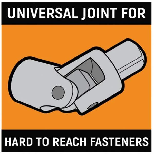 GEARWRENCH Aviation TEP Introductory Tool Set (89-Piece) 5 GEARWRENCH Aviation TEP Introductory Tool Set (89-Piece) - Image 3