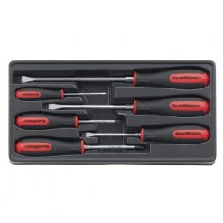 GEARWRENCH Aviation TEP Introductory Tool Set (89-Piece) 22 GEARWRENCH Aviation TEP Introductory Tool Set (89-Piece) -GEARWRENCH Sales gearwrench mechanics tool sets 83080 c3 1000
