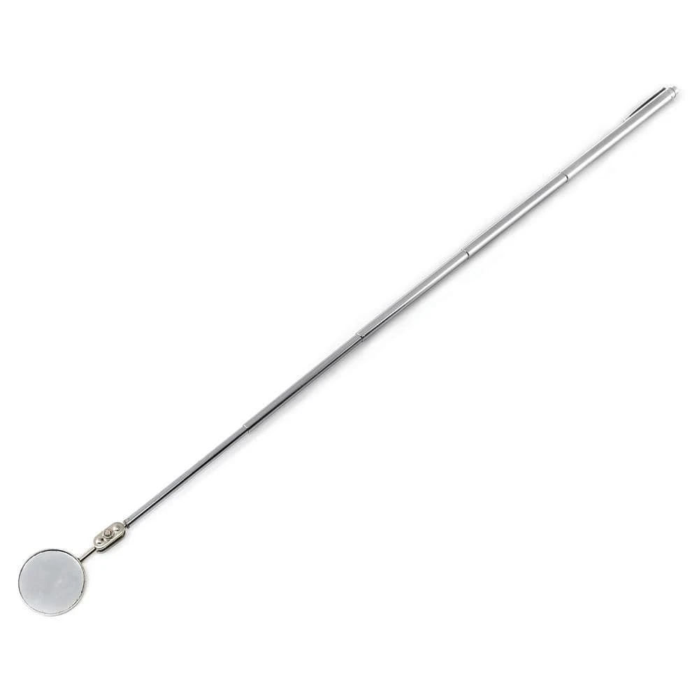 GEARWRENCH Aviation TEP Introductory Tool Set (89-Piece) 15 GEARWRENCH Aviation TEP Introductory Tool Set (89-Piece) - Image 13