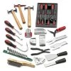 GEARWRENCH Auto Body TEP Career Builder Tool Set (39-Piece)