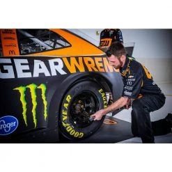 GEARWRENCH 1/2 in. Drive 20 ft./lbs. to 150 ft./lbs. Micrometer Torque Wrench -GEARWRENCH Sales gearwrench mechanics tool sets 85063m 76 1000