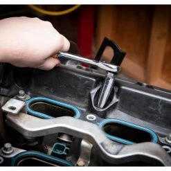 GEARWRENCH 1/4 in., 3/8 in., and 1/2 in. Drive 90-Tooth Standard and Deep SAE/MM Ratchet and Socket Set (163-Piece) -GEARWRENCH Sales gearwrench mechanics tool sets 8586789cb 1d 1000