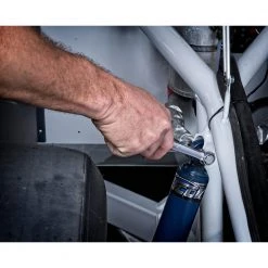 GEARWRENCH 1/4 in., 3/8 in. and 1/2 in. Drive Standard and Deep SAE/Metric Mechanics Tool Set (579-Piece) -GEARWRENCH Sales gearwrench mechanics tool sets 89059 31 1000