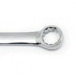 GEARWRENCH 1/4 in., 3/8 in. and 1/2 in. Drive Standard and Deep SAE/Metric Mechanics Tool Set (579-Piece) -GEARWRENCH Sales gearwrench mechanics tool sets 89059 66 1000