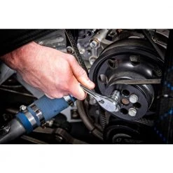 GEARWRENCH 1/4 in., 3/8 in. and 1/2 in. Drive Standard and Deep SAE/Metric Mechanics Tool Set (579-Piece) -GEARWRENCH Sales gearwrench mechanics tool sets 89059 76 1000