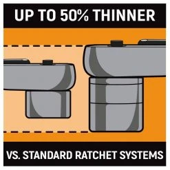 GEARWRENCH 1/4 in., 3/8 in. and 1/2 in. Drive Standard and Deep SAE/Metric Mechanics Tool Set (579-Piece) -GEARWRENCH Sales gearwrench mechanics tool sets 89059 77 1000