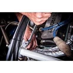 GEARWRENCH 1/4 in., 3/8 in. and 1/2 in. Drive Standard and Deep SAE/Metric Mechanics Tool Set (579-Piece) -GEARWRENCH Sales gearwrench mechanics tool sets 89059 d4 1000