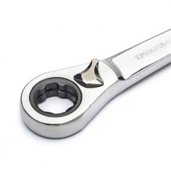 GEARWRENCH Pass-Thru 3/8 in. Drive 6-Point SAE/Metric GearRatchet and Socket Mechanics Tool Set (21-Piece) -GEARWRENCH Sales gearwrench mechanics tool sets 8921 fa 1000