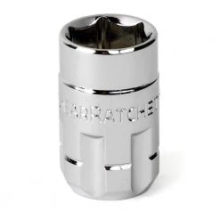 GEARWRENCH Pass-Thru 1/4 in. and 3/8 in. Drive 6-Point SAE/Metric Mechanics Tool Set (46-Piece) -GEARWRENCH Sales gearwrench mechanics tool sets 8946 4f 1000