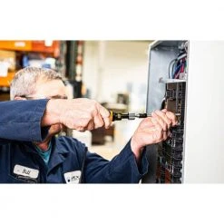 GEARWRENCH 1/4 in. Drive Torque Screwdriver Set 10-50 in/lbs. (20-Piece) -GEARWRENCH Sales gearwrench multi bit screwdrivers 89620 fa 1000