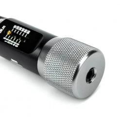 GEARWRENCH 1/8 in. Drive Mini Torque Screwdriver 5-60cNm -GEARWRENCH Sales gearwrench multi bit screwdrivers 89625 1f 1000