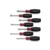 GEARWRENCH SAE Nutdriver Set (7-Piece) -GEARWRENCH Sales gearwrench nut driver sets 82765 64 1000