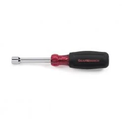 GEARWRENCH 3/16 in. Nut-Driver