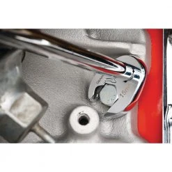 GEARWRENCH Metric Ratcheting Crowfoot Set (10-Piece) 11 GEARWRENCH Metric Ratcheting Crowfoot Set (10-Piece) -GEARWRENCH Sales gearwrench open end wrenches 89119 44 1000 1