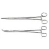 GEARWRENCH Double-X Hemostat Plier Set (2-Piece) 1 GEARWRENCH Double-X Hemostat Plier Set (2-Piece) -GEARWRENCH Sales gearwrench plier sets 82111 64 1000