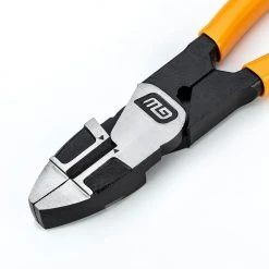 GEARWRENCH PITBULL Dipped Handle Mixed Plier Set (6-Piece) -GEARWRENCH Sales gearwrench plier sets 82204 06 1f 1000