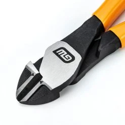 GEARWRENCH PITBULL Dipped Handle Mixed Plier Set (6-Piece) -GEARWRENCH Sales gearwrench plier sets 82204 06 4f 1000