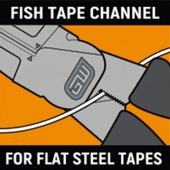 GEARWRENCH PITBULL Dipped Handle Mixed Plier Set (6-Piece) -GEARWRENCH Sales gearwrench plier sets 82204 06 66 1000