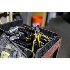 GEARWRENCH 6-Piece PITBULL Dual Material Mixed Plier Set 29 GEARWRENCH 6-Piece PITBULL Dual Material Mixed Plier Set -GEARWRENCH Sales gearwrench plier sets 82204c 31 1000