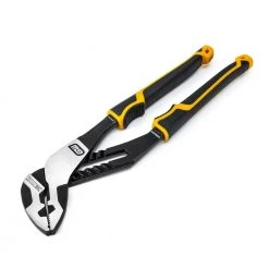 GEARWRENCH 6-Piece PITBULL Dual Material Mixed Plier Set 24 GEARWRENCH 6-Piece PITBULL Dual Material Mixed Plier Set -GEARWRENCH Sales gearwrench plier sets 82204c 4f 1000
