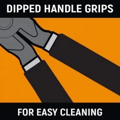 GEARWRENCH 6-Piece PITBULL Dual Material Mixed Plier Set 28 GEARWRENCH 6-Piece PITBULL Dual Material Mixed Plier Set -GEARWRENCH Sales gearwrench plier sets 82204c 76 1000