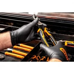 GEARWRENCH 6-Piece PITBULL Dual Material Mixed Plier Set 22 GEARWRENCH 6-Piece PITBULL Dual Material Mixed Plier Set -GEARWRENCH Sales gearwrench plier sets 82204c 77 1000