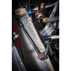 GEARWRENCH 16 in. Pry Bar Set (2-Piece) -GEARWRENCH Sales gearwrench pry wrecking bar sets 82300 1f 1000