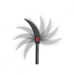 GEARWRENCH 16 in. Pry Bar Set (2-Piece) -GEARWRENCH Sales gearwrench pry wrecking bar sets 82300 4f 1000