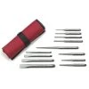 GEARWRENCH Punch and Chisel Set (12-Piece) -GEARWRENCH Sales gearwrench punches nail setter sets 82305 64 1000